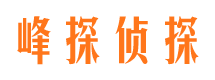 玛沁市场调查